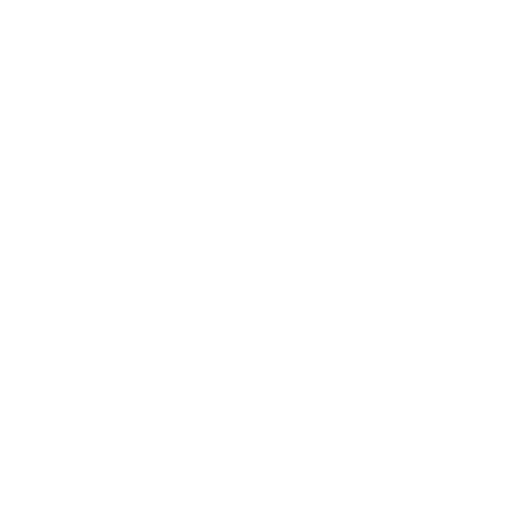 黒門カルチャーファクトリー